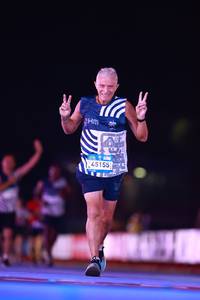 BIB: 
                            <button type="button" onclick="openModal(24038396)" class="btn btn-primary btn-sm float-right btn-popup" data-toggle="modal" data-target=".modal-high-quality">
                        <i class="fas fa-shopping-cart"></i> Add to Cart
                    </button>
                                            <button type="button" onclick="isThisMe(24038396, true)" class="btn btn-success btn-sm float-right btn-popup btn-isme hidden" data-toggle="tooltip" data-placement="bottom" title="นี่คือรูปของคุณใช่ไหม คลิกที่นี่เพื่อเอาเข้าอัลบั้ม">
                        <i class="fas fa-plus"></i> Add to album
                    </button>
                    <button type="button" onclick="isThisMe(24038396, false)" class="btn btn-warning btn-sm float-right btn-popup btn-isnotme hidden">
                        <i class="fas fa-ban"></i> Remove from album
                    </button>